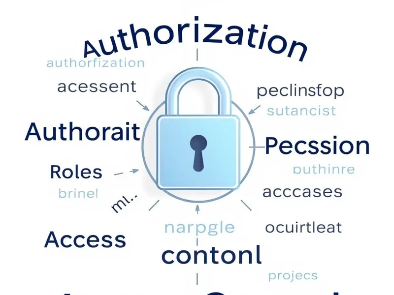 Imagem: Inglês para Cibersegurança