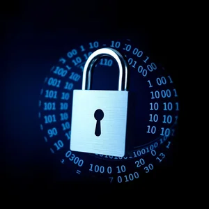 Authorization Glossary Key Terms Explained