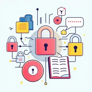 Authorization Glossary Términos Clave Explicados Para TI y Ciberseguridad