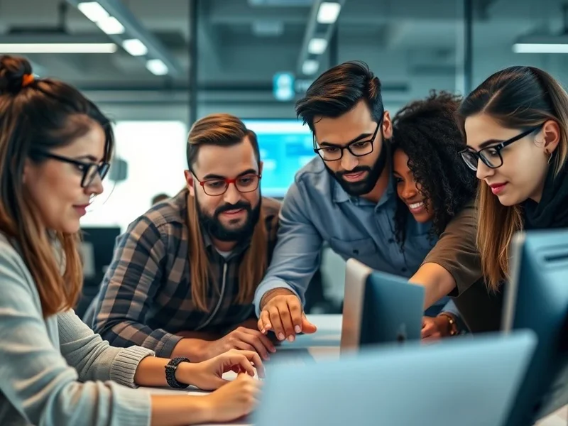 Image: English for Automation Testing