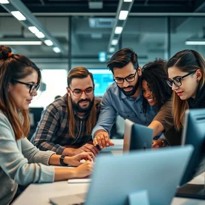 Automation Testing Glossary Key Terms and Definitions