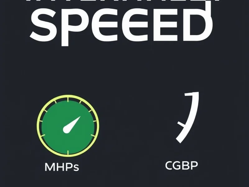 Image: English for Networking