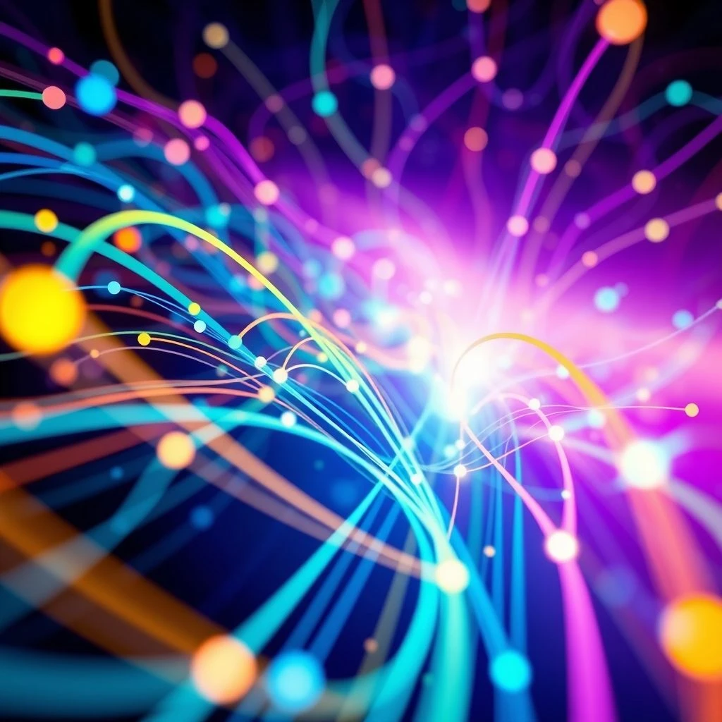 Bandwidth Glossary: Key Internet Speed Terms Explained