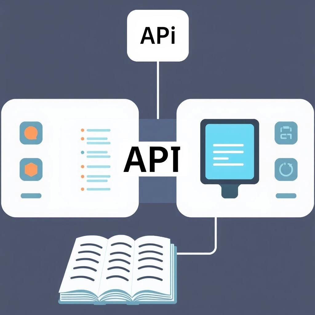 Hướng Dẫn Application Programming Interfaces Glossary Các Thuật Ngữ Chính