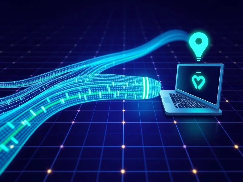 Image: English for Networking