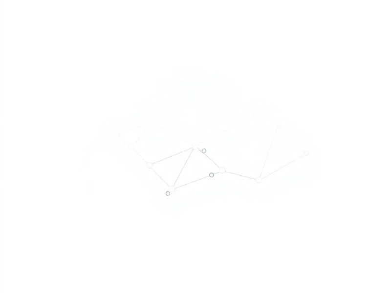 Image: English for Cloud Computing