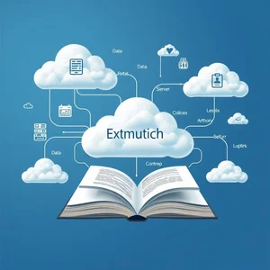 Domine Cloud Computing Glossary Termos Essenciais em Inglês Técnico