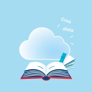 Cloud Storage Glossary Términos Clave Explicados para Estudiantes