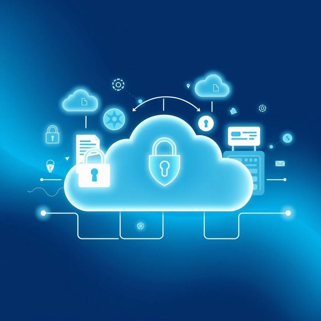 Cloud Storage Glossary: Key Terms and Definitions