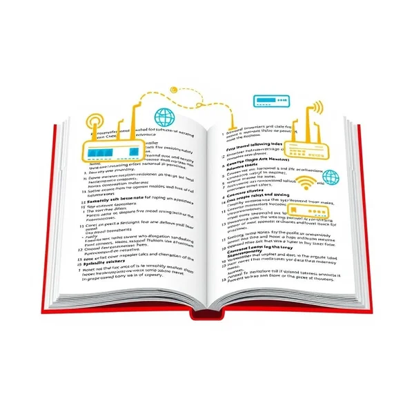 Image: English for IT Professionals
