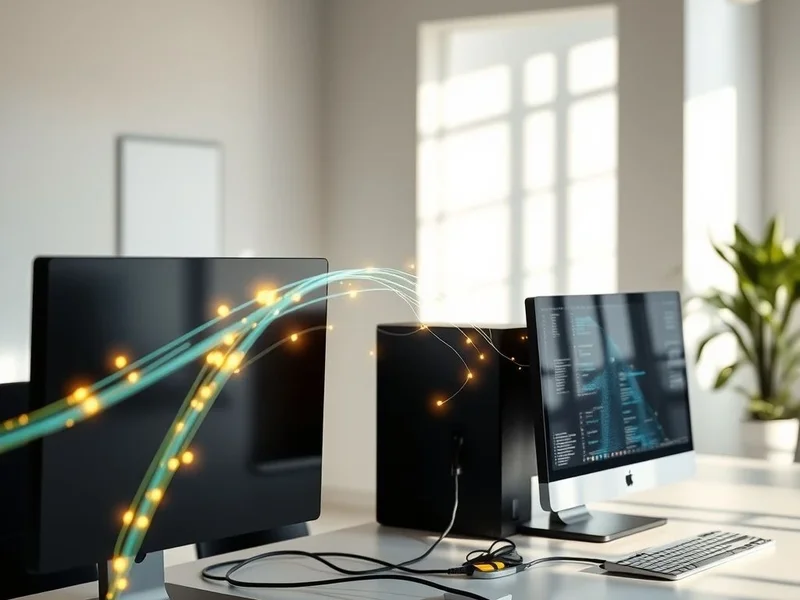 Image: English for IT Professionals