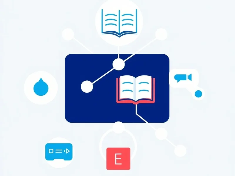 Image: English for IT Professionals