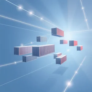 Containers Docker Glossary: Key Terms and Definitions