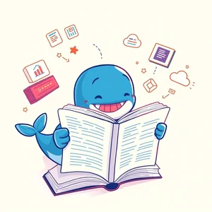 Containers Docker Glossary Términos Clave y Significados