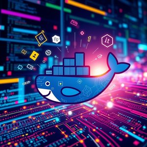 Containers Docker Glossary Termos Chave Significados Essenciais