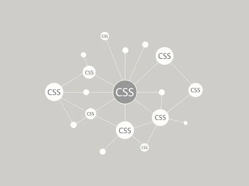 Image: English for Web Developers