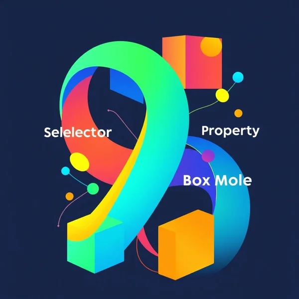 Imagem: Inglês para Desenvolvedores Web