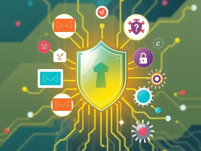 Image: English for Cybersecurity