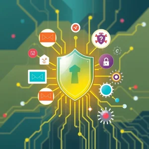 Cyberattacks Glossary Các Thuật Ngữ Và Ví Dụ Chính