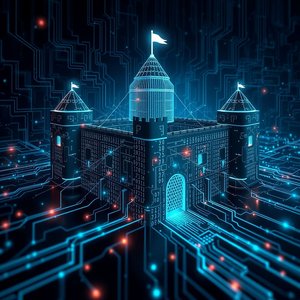 Cyberattacks Glossary: Key Terms and Examples Explained