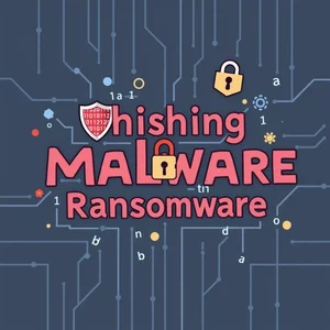 Cyberattacks Glossary Términos clave y ejemplos de ciberseguridad