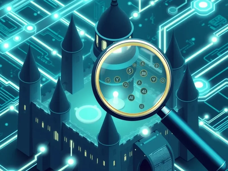 Image: English for Cybersecurity