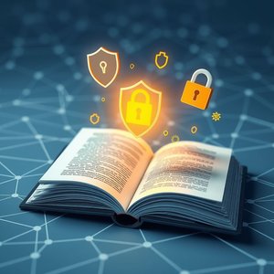 Cybersecurity Glossary Términos y Definiciones Clave