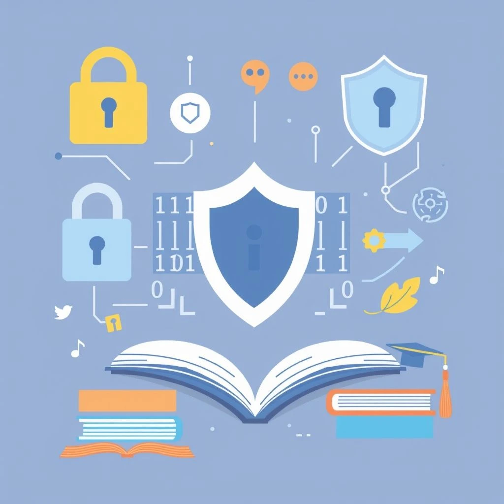 Cybersecurity Glossary Termos-chave e Definições Essenciais