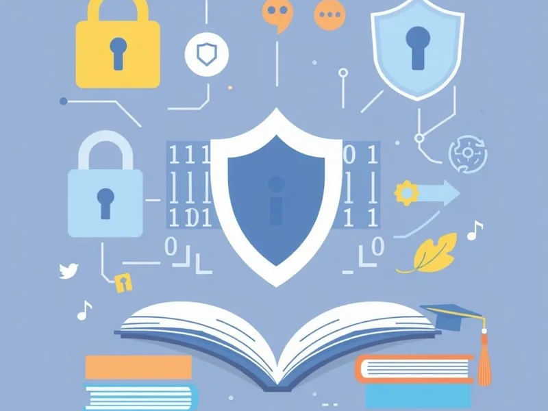 Imagem: Inglês para Cibersegurança