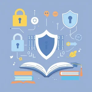 Cybersecurity Glossary Termos-chave e Definições Essenciais