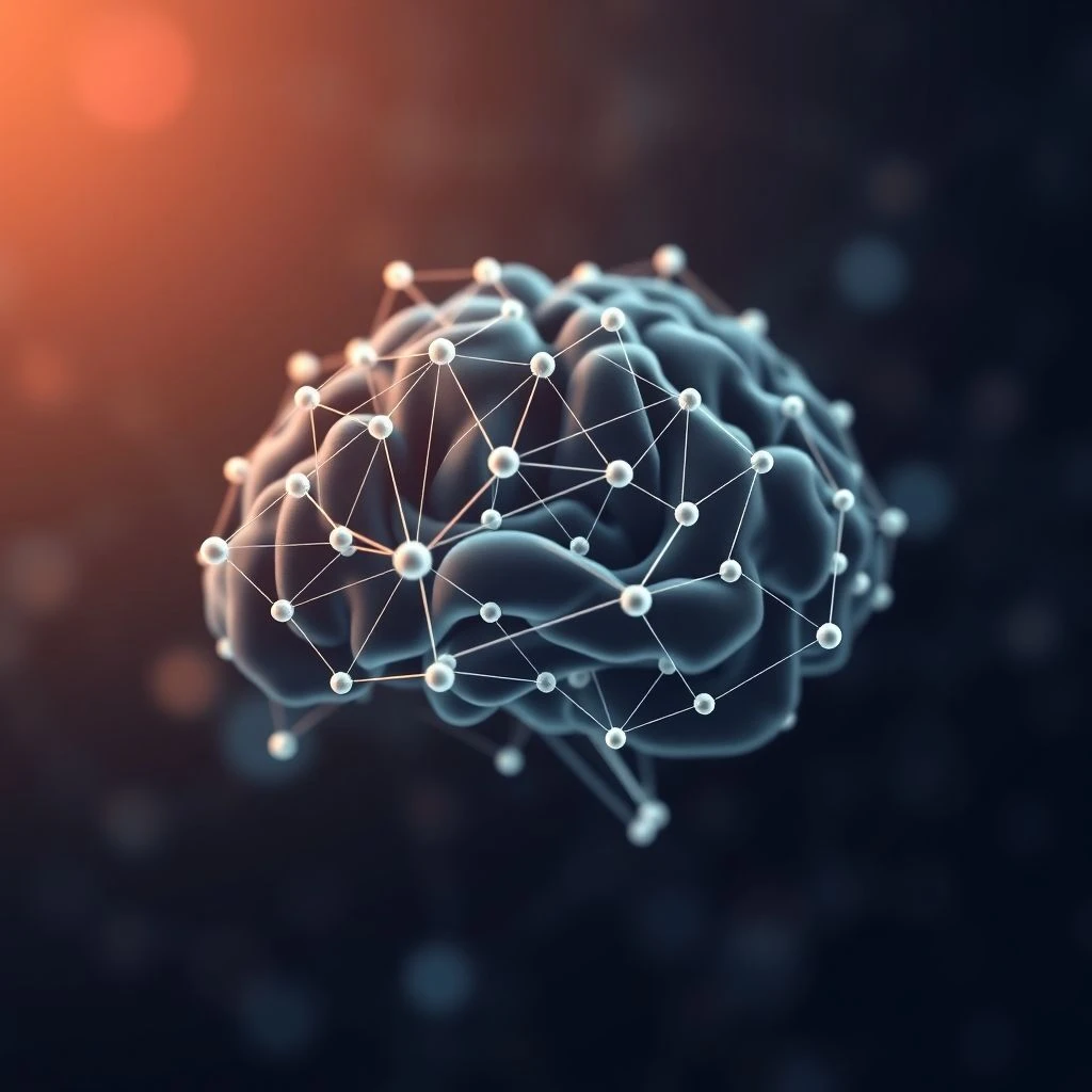 Data Modeling Glossary: Key Terms & Examples