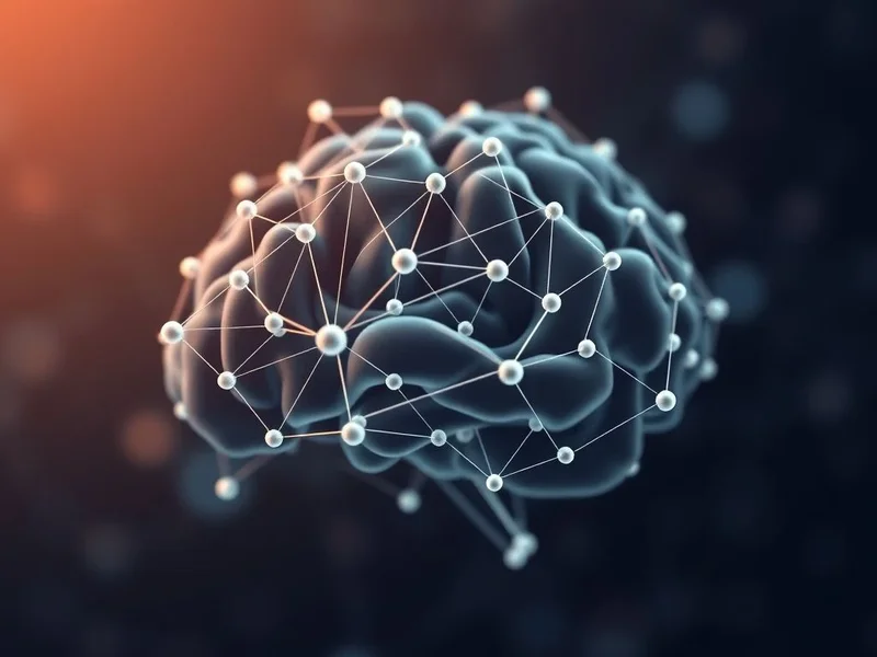 Image: English for Data Modeling