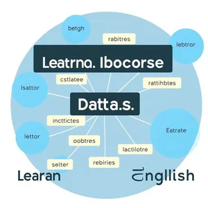 Data Modeling Glossary Términos clave y ejemplos