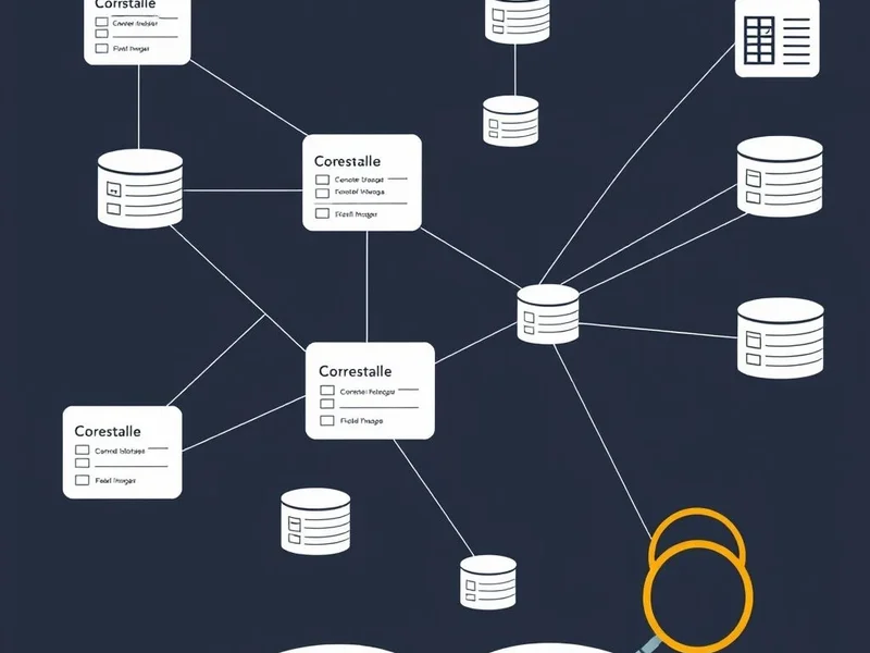 Image: English for Data Modeling
