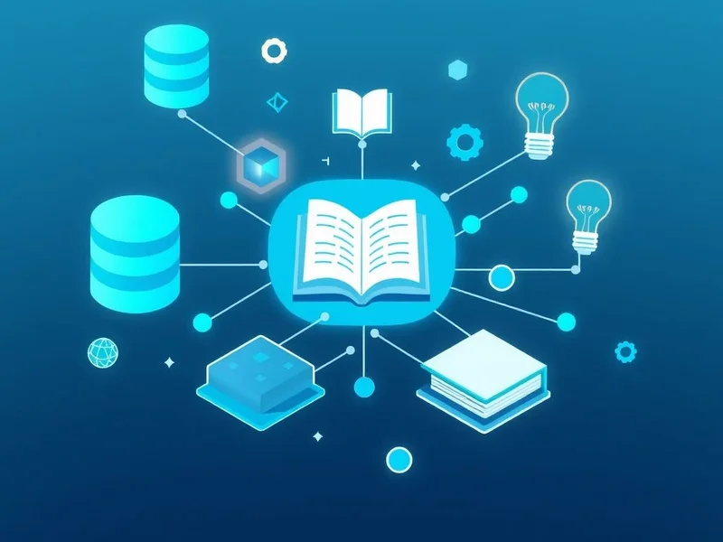 Image: English for Data Modeling