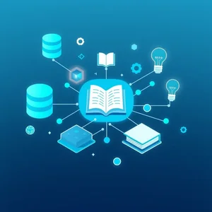 Nắm Vững Data Modeling Glossary Các Thuật Ngữ Quan Trọng & Ví Dụ