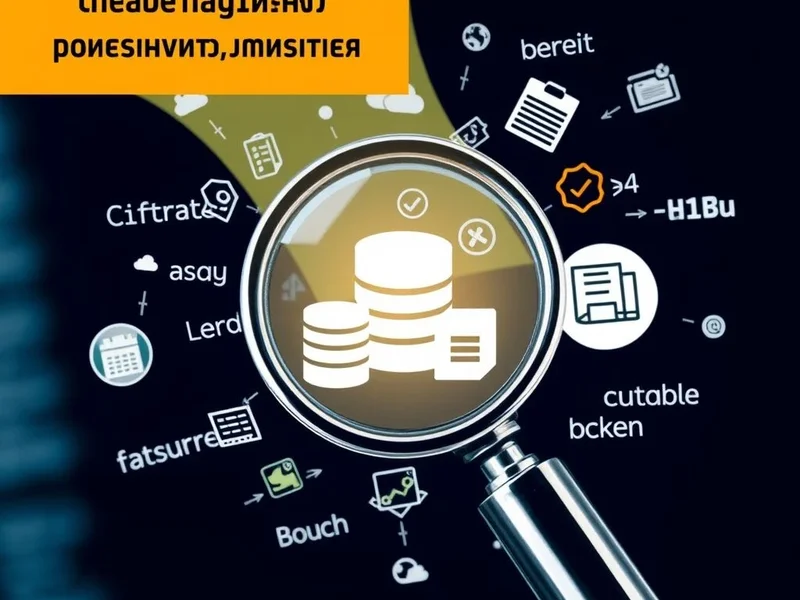 Image: Tiếng Anh cho chuyên gia dữ liệu