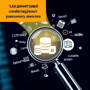 Data Queries Glossary Hướng dẫn các thuật ngữ truy vấn dữ liệu chính