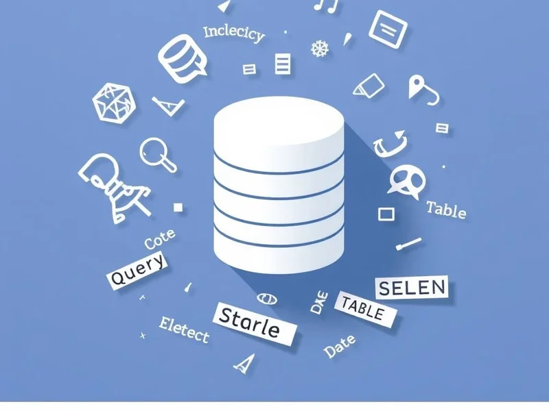 Image: English for Data Professionals