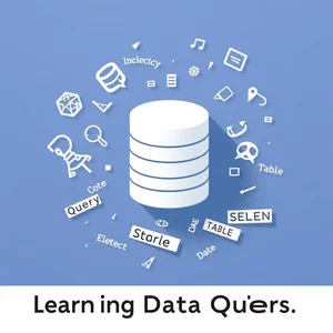 Data Queries Glossary: Termos Chave Explicados