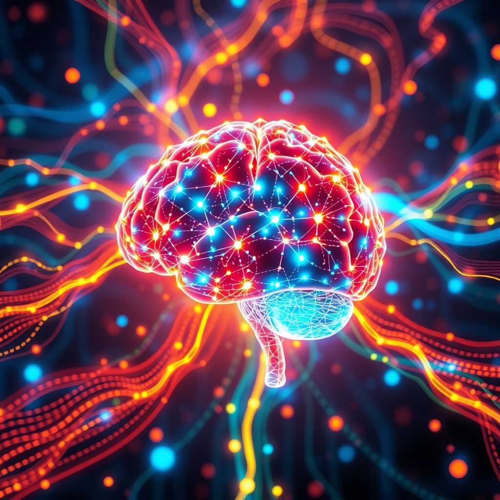 Data Science Glossary: Key Terms and Definitions