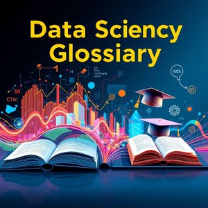 Data Science Glossary: Termos Essenciais Explicados Para Aprender Inglês