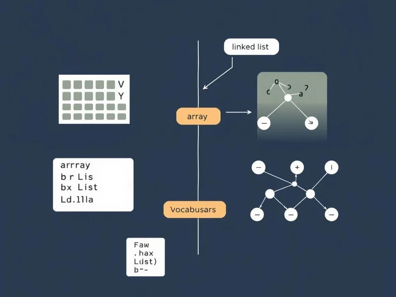 Image: English for Programmers