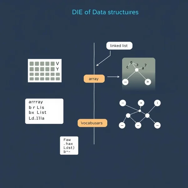 Image: English for Programmers