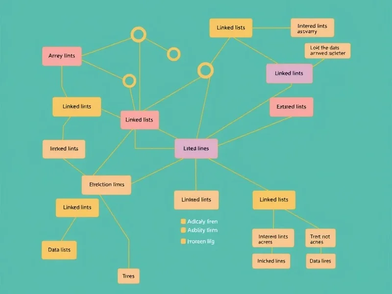 Image: English for Programmers