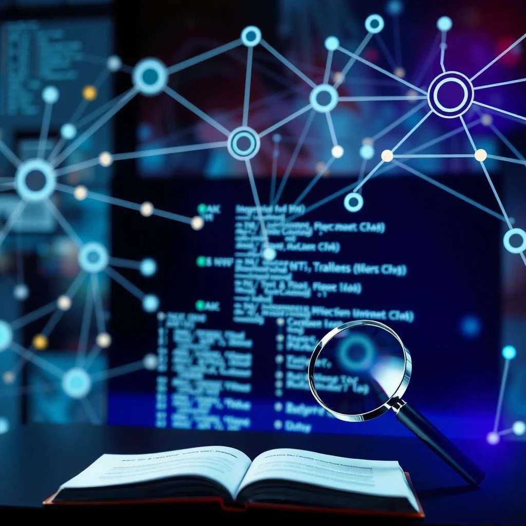 Database Management Systems Glossary Các Thuật Ngữ Chính