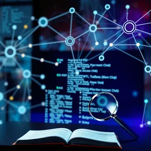 Database Management Systems Glossary Các Thuật Ngữ Chính