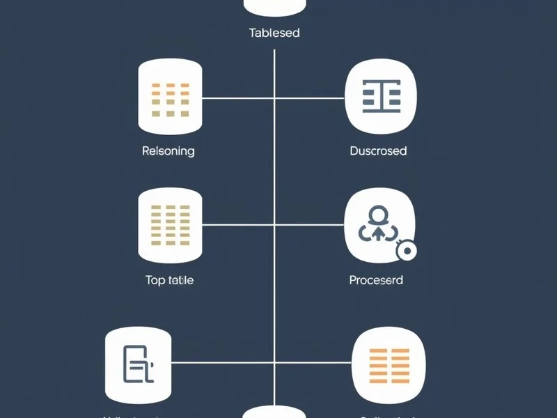 Image: English for Database Management