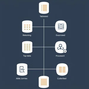 Database Management Systems Glossary Key Terms Explained