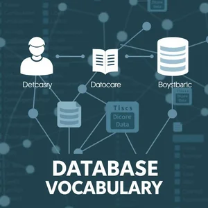 Database Management Systems Glossary Termos Essenciais